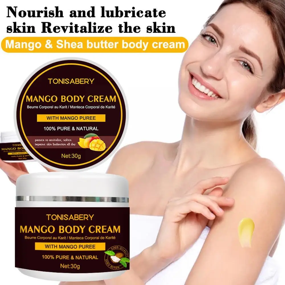 Рисунок 3 - Восстанавливающий Крем для лечения акне