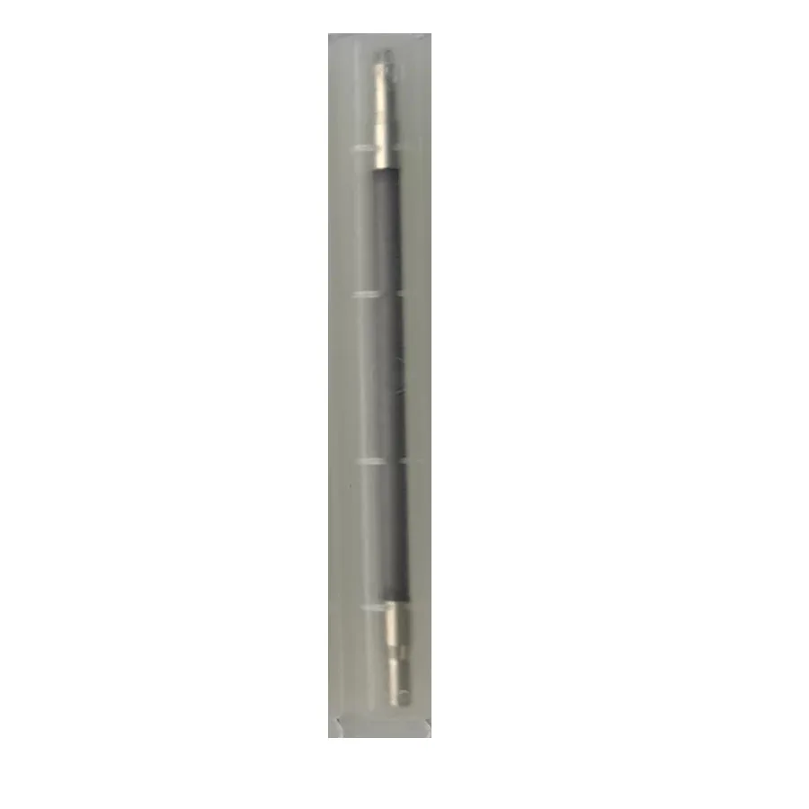 Удлинитель Renishao из углеродного волокна A-5003-2280 A-5003-2281A-5003-282
