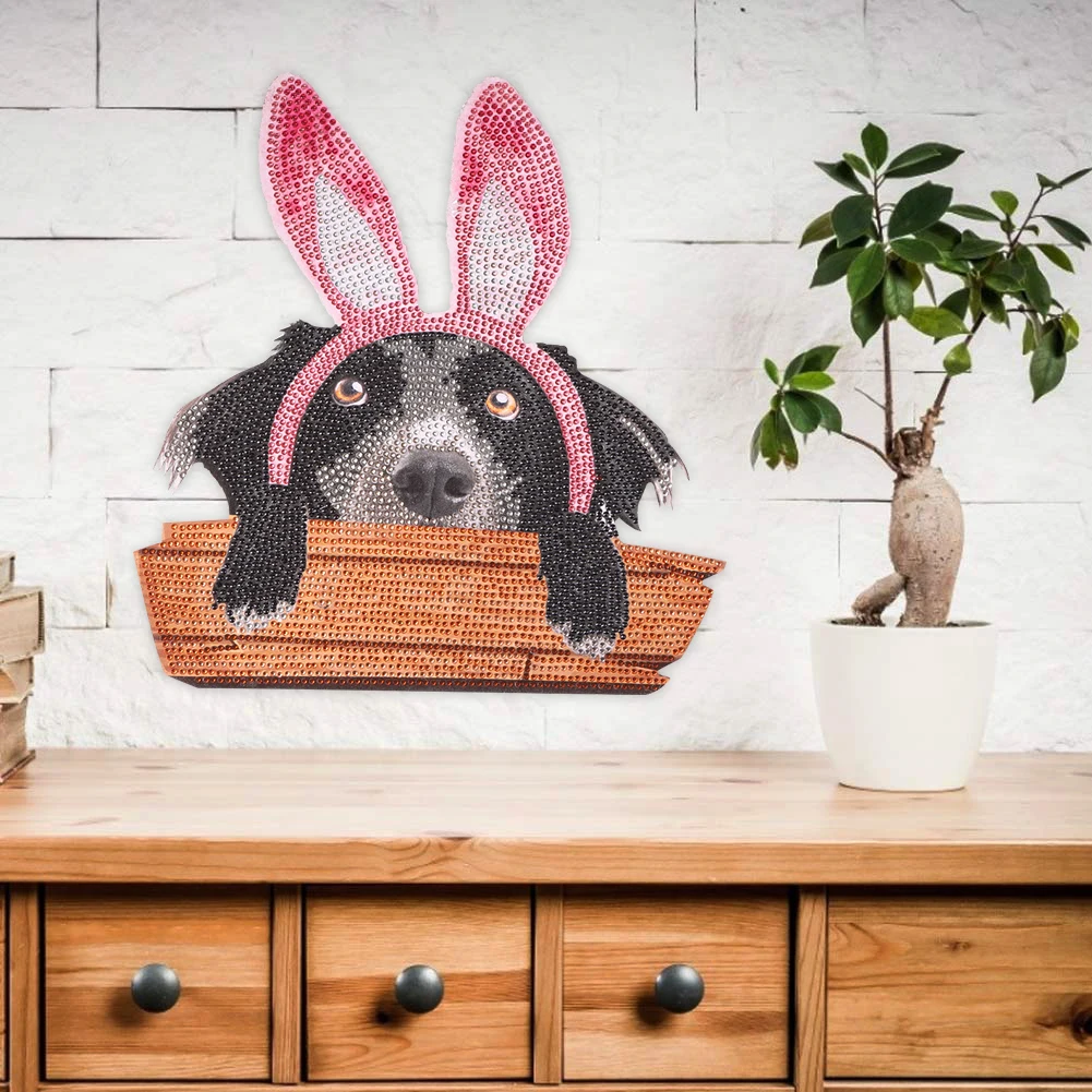 5D сделай сам узор в виде американских звезд алмазная живопись обои кристальная