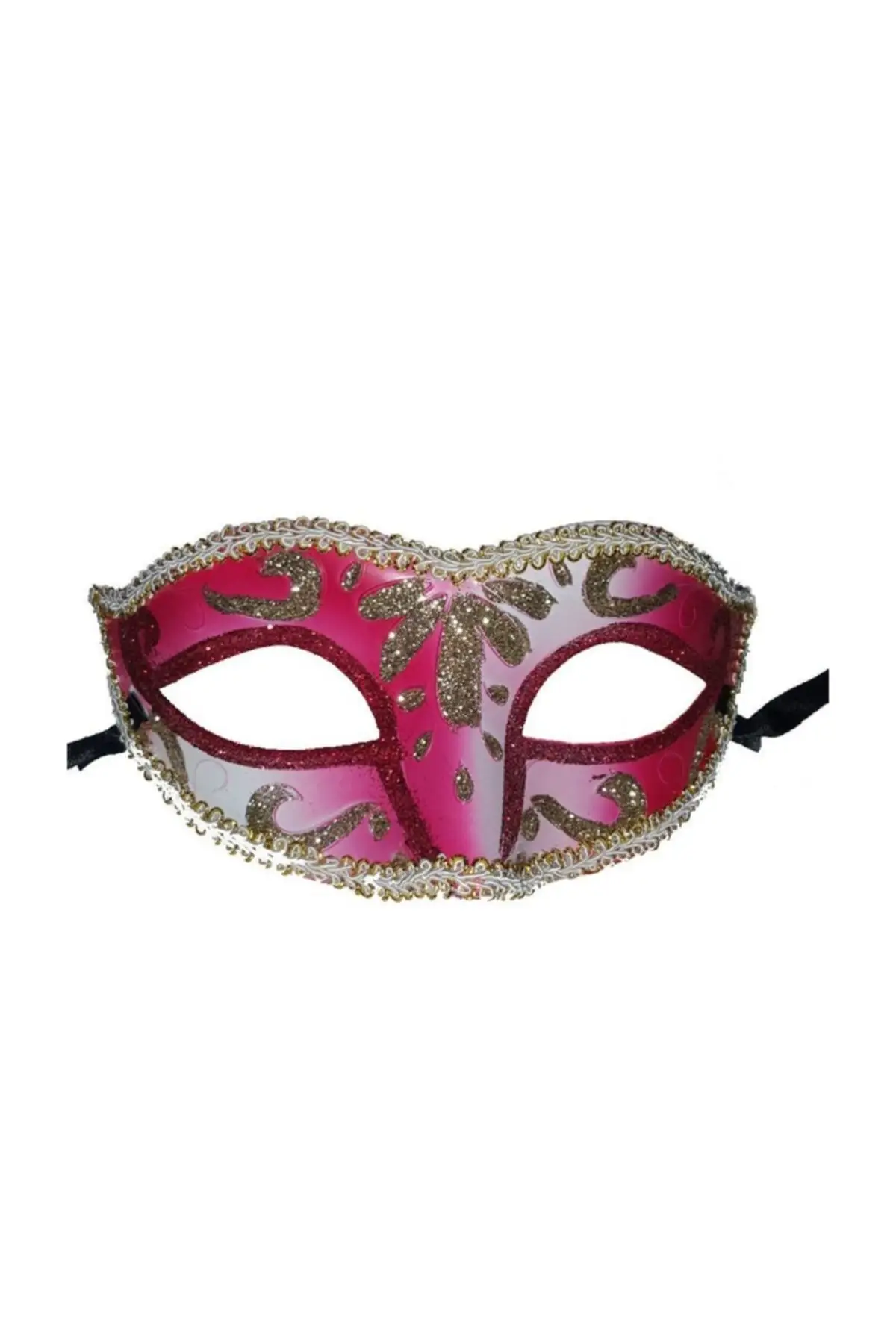 

PandoliKrmz Color Embroidered Wedding Mask henna bride veil welon
