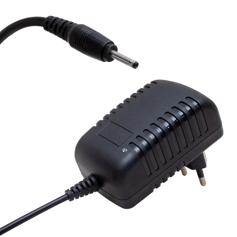 POWERMASTER PM-31520 5 V 2 AMP FINE NIB адаптер для планшета ПК |
