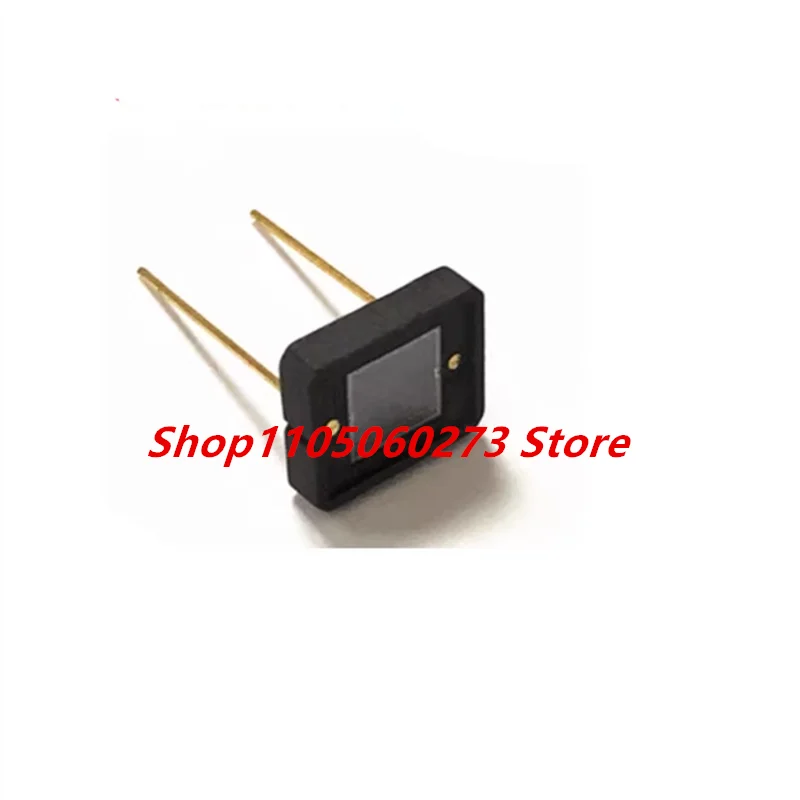 S1227-66BQ BR S1227-1010BR BQ Новый оригинальный японский кремниевый фотодиод Hamamatsu (art.: 3920d359f6236) - 3920d359f6236