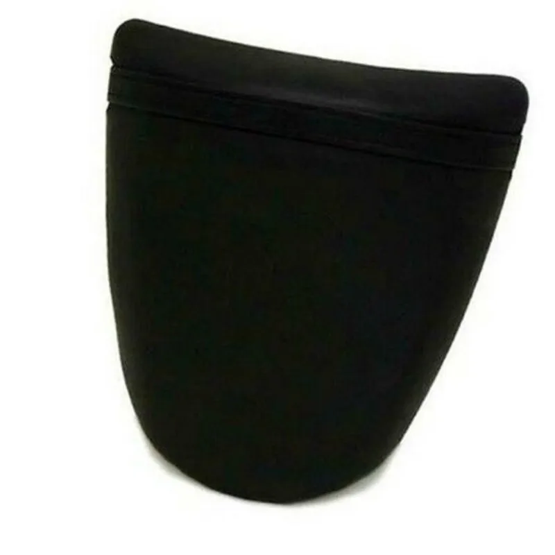 

Заднее ПАССАЖИРСКОЕ СИДЕНЬЕ мотоцикла для 03-06 Z1000 03-04 Kawasaki ZX636 ZX6R
