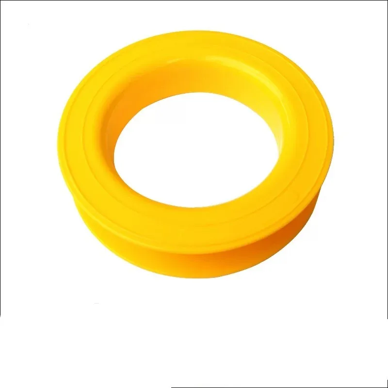 Пластиковое колесо из АБС-пластика 25 см и 2000b 3000b 120 м костюм для воздушной линии