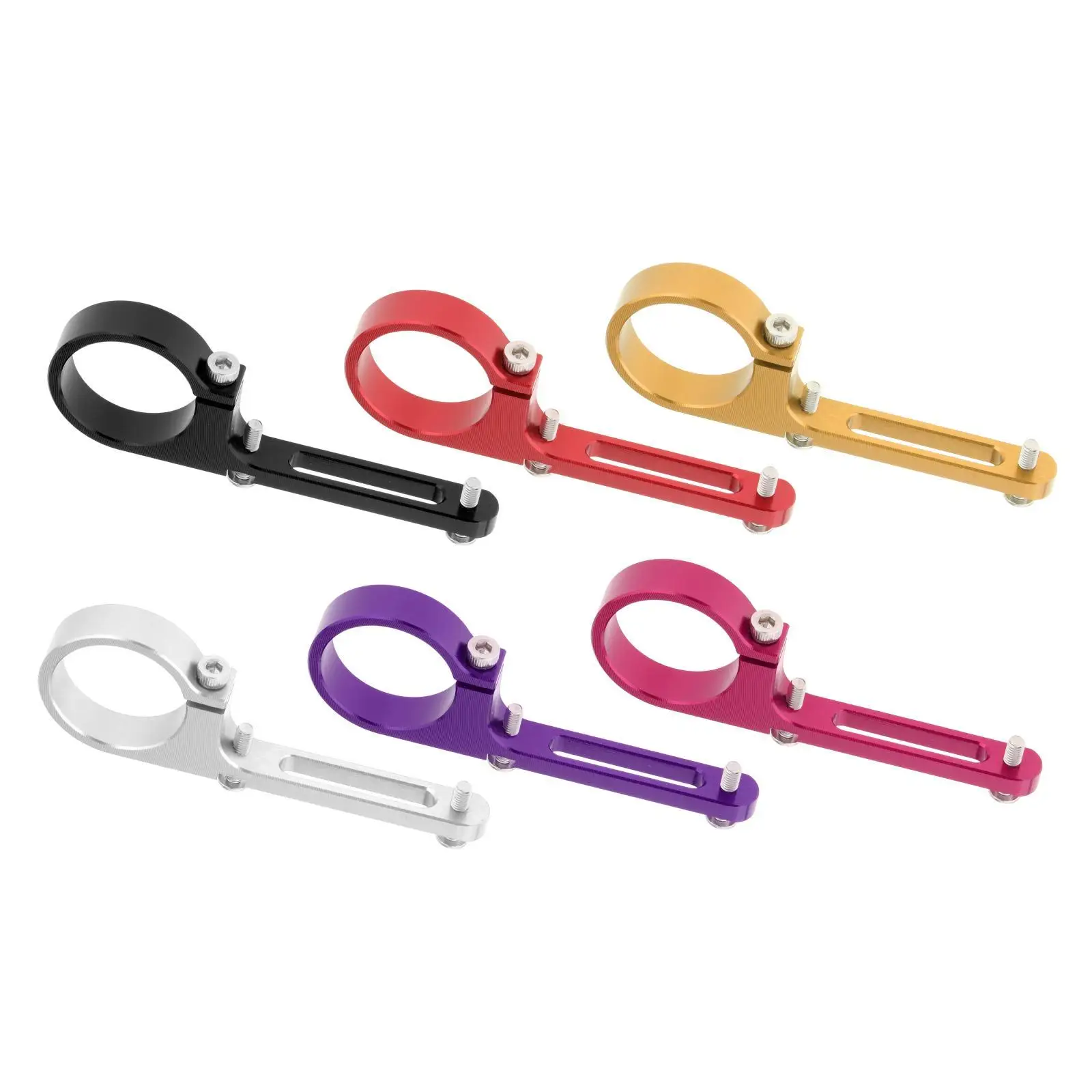 

Адаптер переднего переключателя, легкий складной Передний Велосипед из алюминиевого сплава