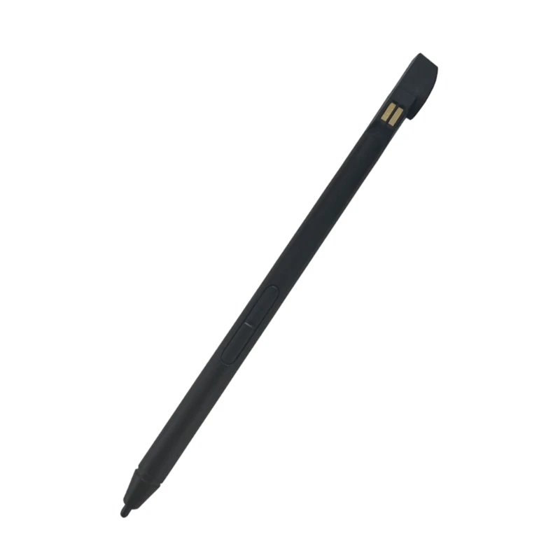 

Тонкий стилус для планшета ThinkPad 10, легкий сенсорный наконечник для стилуса, с защитой от царапин