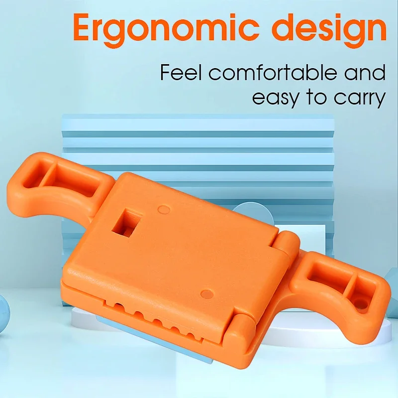 AUA-05 HMSAT-5 Инструмент для зачистки ленты оптоволоконного кабеля MSAT5 буфер