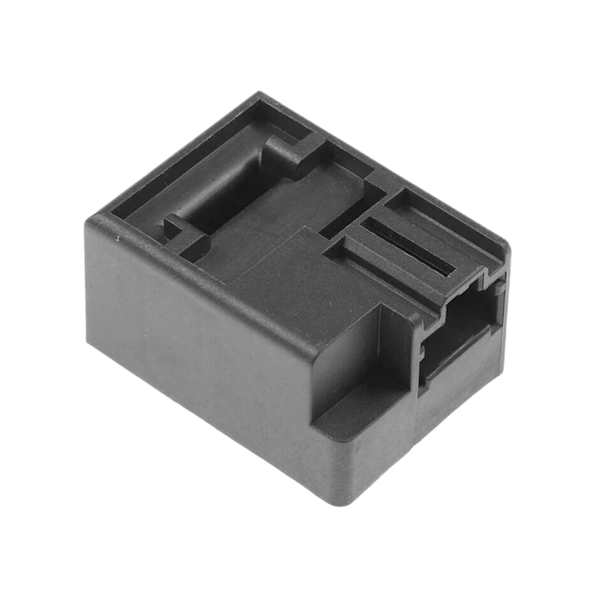 Датчик тока ELD Подходит для Honda Civic CR-V Acura электронный датчик нагрузки 38255-S5A-003