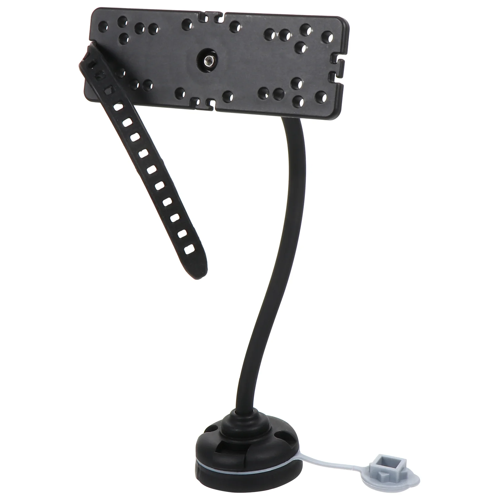 

Mount Finder Fish Boat Gps Holder Bracket Base Kayak Mounting Finders Marine Stand Platform Navigation Electronicsswing