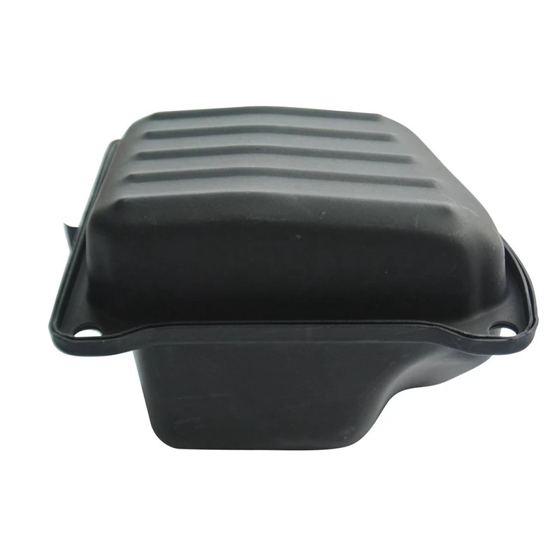 Комплект винтов для глушителя выхлопной прокладки бензопилы STIHL 066 MS660 1122 140 0613