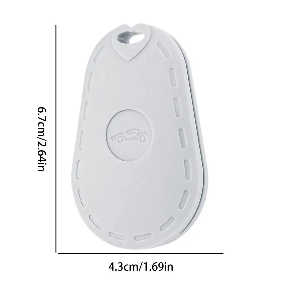 

Точилка для стеклоочистителей, автомобильный дворник, ремонт, портативная шлифовальная машина для резиновых полосок для птиц, капель, водные пятна, туман, пыль, грязь