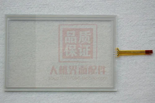 Сенсорная панель NT5Z NT5Z-ST121-EC