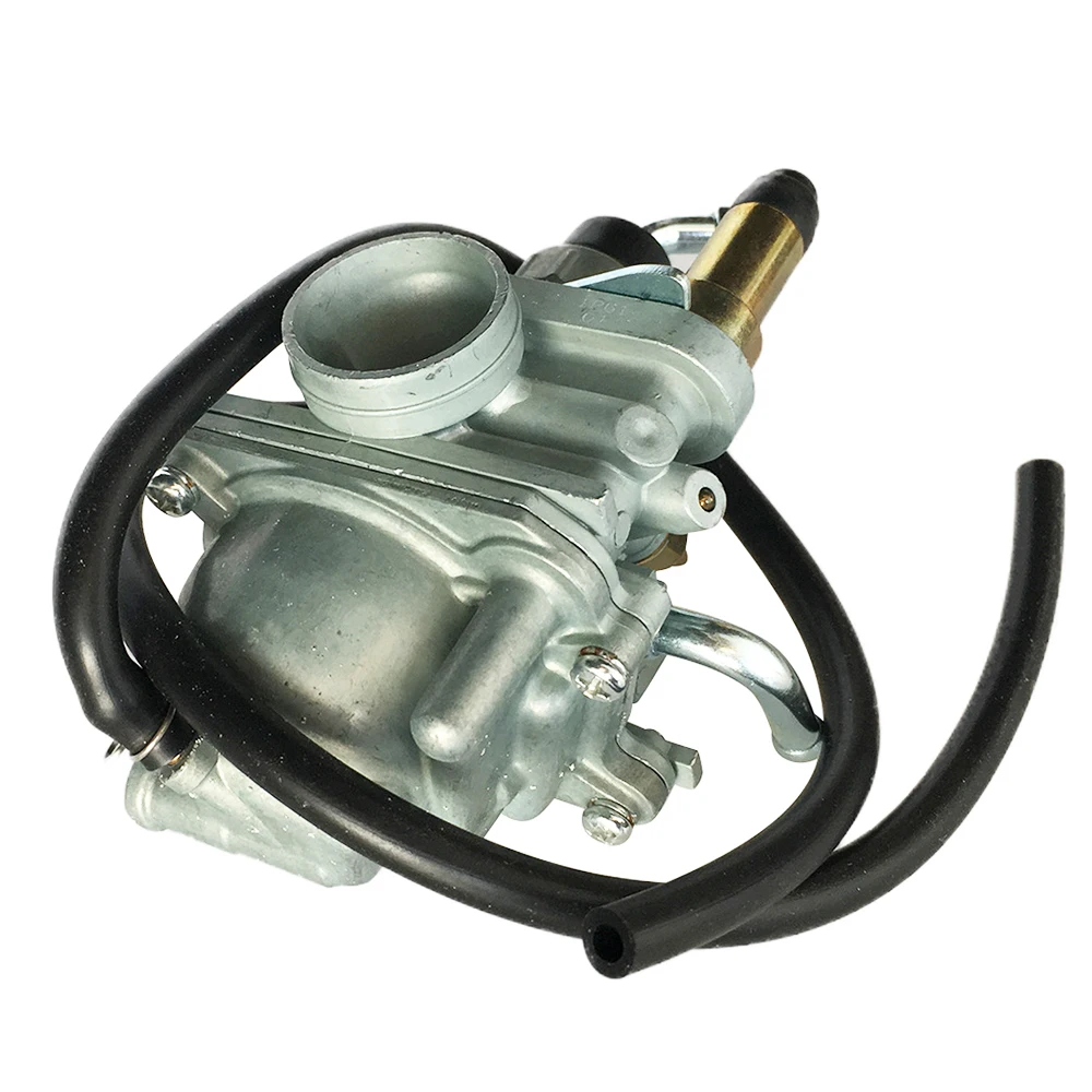 Карбюратор 50cc для Yamaha TTR50 TTR50E 2006-2011