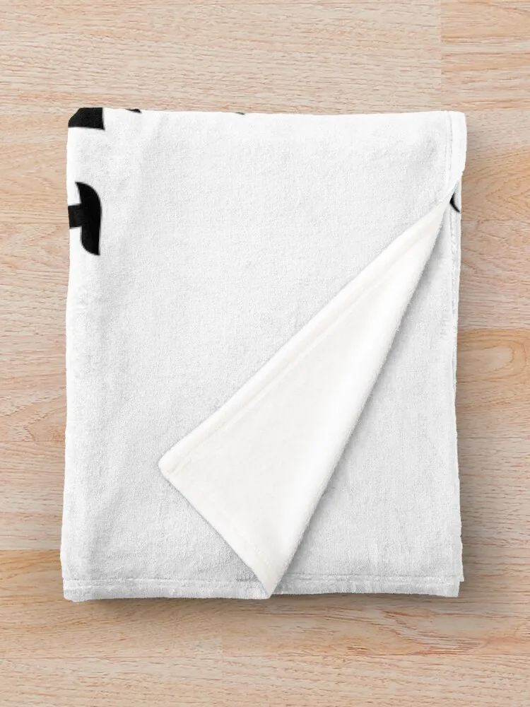 zzzz cat я ешь что хочу пледы одеяла украшения для диванов декоративные