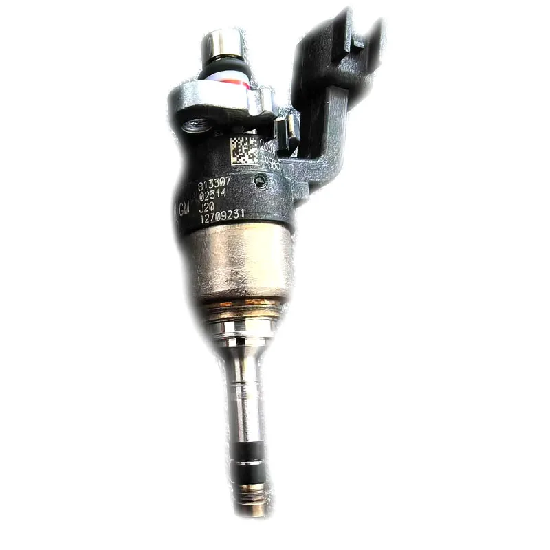 Подходит для GMC Chevrolet Terrain Equinox 1.5L 2023-2024 12709231 4 шт ...