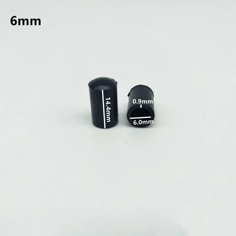 

Резиновые насадки на ножки стула, нескользящие круглые подушечки для ножек мебели, защитные чехлы для дивана, стула, стола, защитные накладки на пол, домашний офис