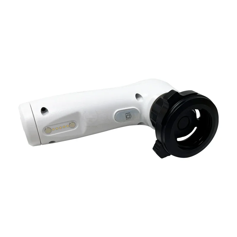 Беспроводная Wi-Fi медицинская мини-эндоскопическая система совместимая с