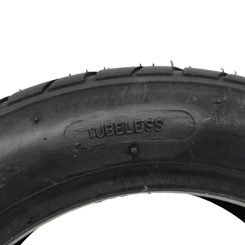 Бескамерная шина 10 дюймов 70/80-6 5 вакуумная для Xiaomi Электрический