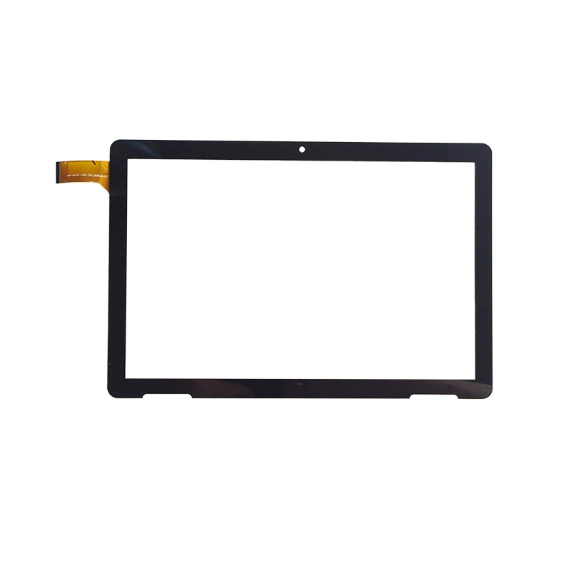 

For ONN 100011886 Touch Screen Digitizer Glass Sensor Panel