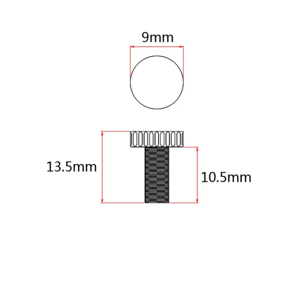 6 шт. струнные сиденья с двойной блокировкой для Floyd Rose Guitar Tremolo Bridge аксессуары