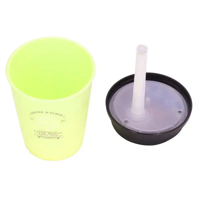 USB Humidifier 300ml Capacity Auto Off Small Humidifier for Home for Car for Office