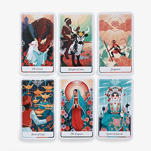 

Promotional Custom Planning LOGO Printed Poker Set Family Playing Card Deck