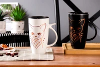 cups coffee cup ceramic mug mug coffee mug ceramic mug with lid mug coffee mug mugs coffee cups