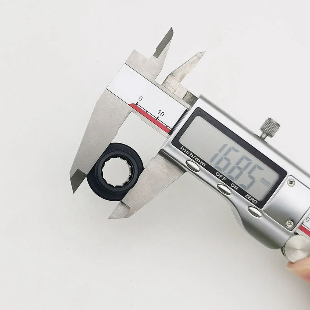 Cnc сплав велосипедный кривошипный рычаг болт для FSA Cannondale Hollowgram