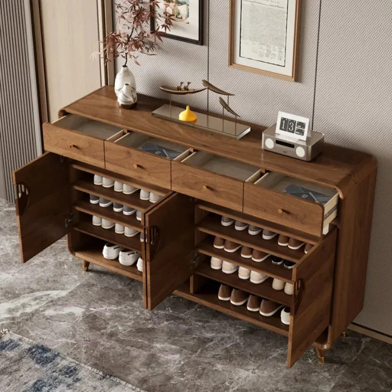 Органайзер: комната стельки Арсенал обувной шкаф стойка для обуви гостиной