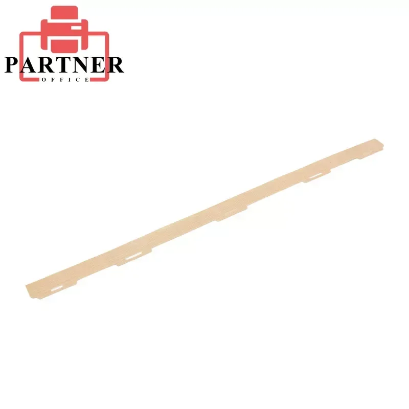 1 шт. 604K62200 604K94280 604K62210 лист нагревательного ремня фьюзера для Xerox WorkCentre WC 7525 7530 7535