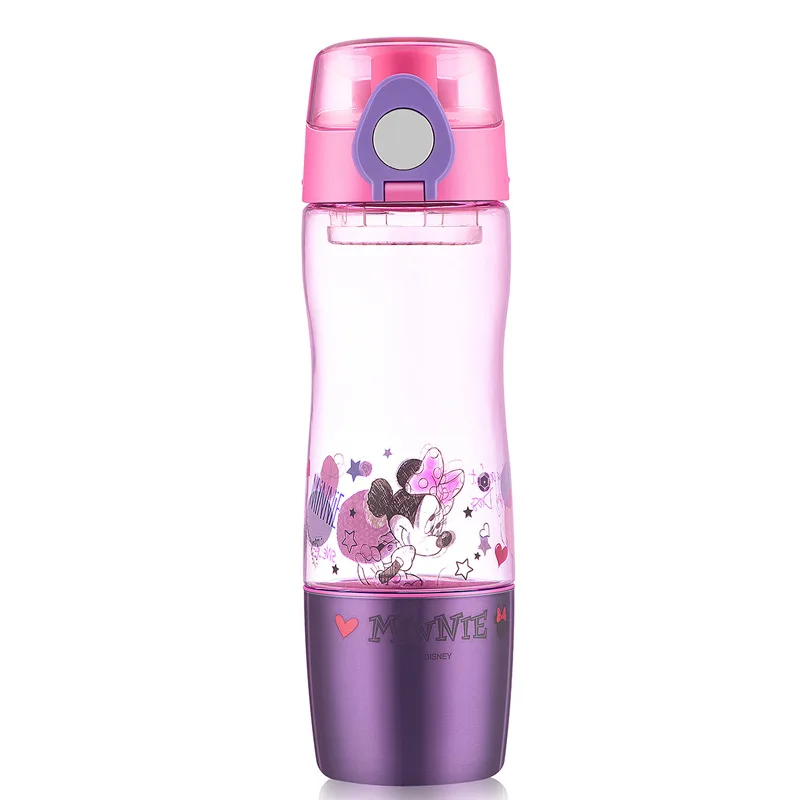 For Kids Gift