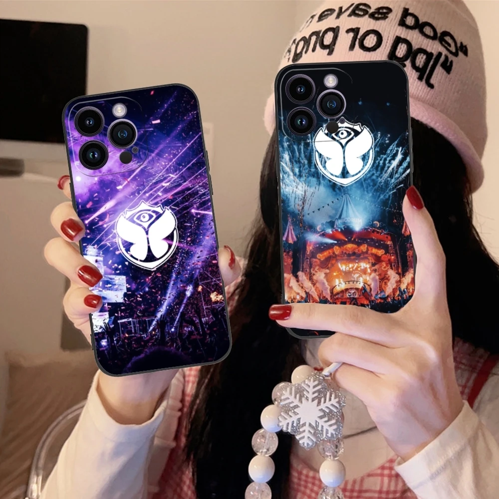 Чехол для iPhone 15 14 13 12 11 X XR XS 8 7 Pro Max Plus