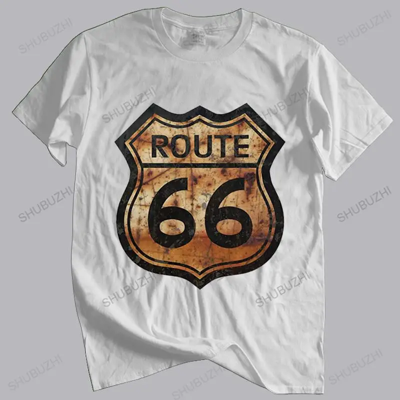 Men Cotton T Shirt Summer Brand Tshirt Promotion Hip-Hop Man Creative Top Tees Mens