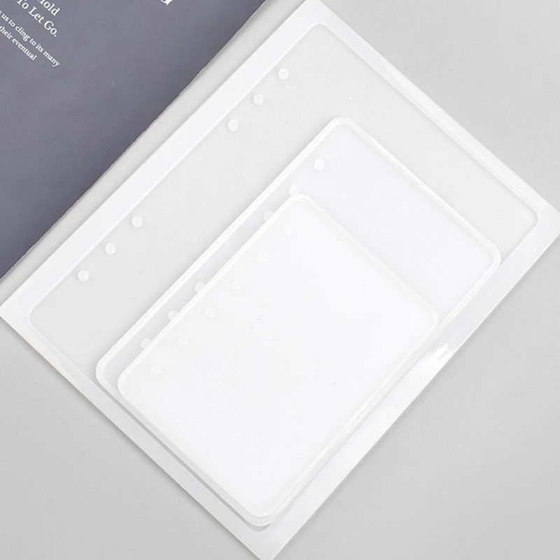 Чехол для ноутбука ручной работы силиконовая форма инструмент литья сделай сам