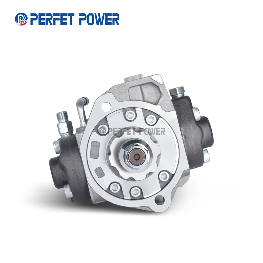 Восстановленный топливный насос Common Rail 294000-2330 294000 2330