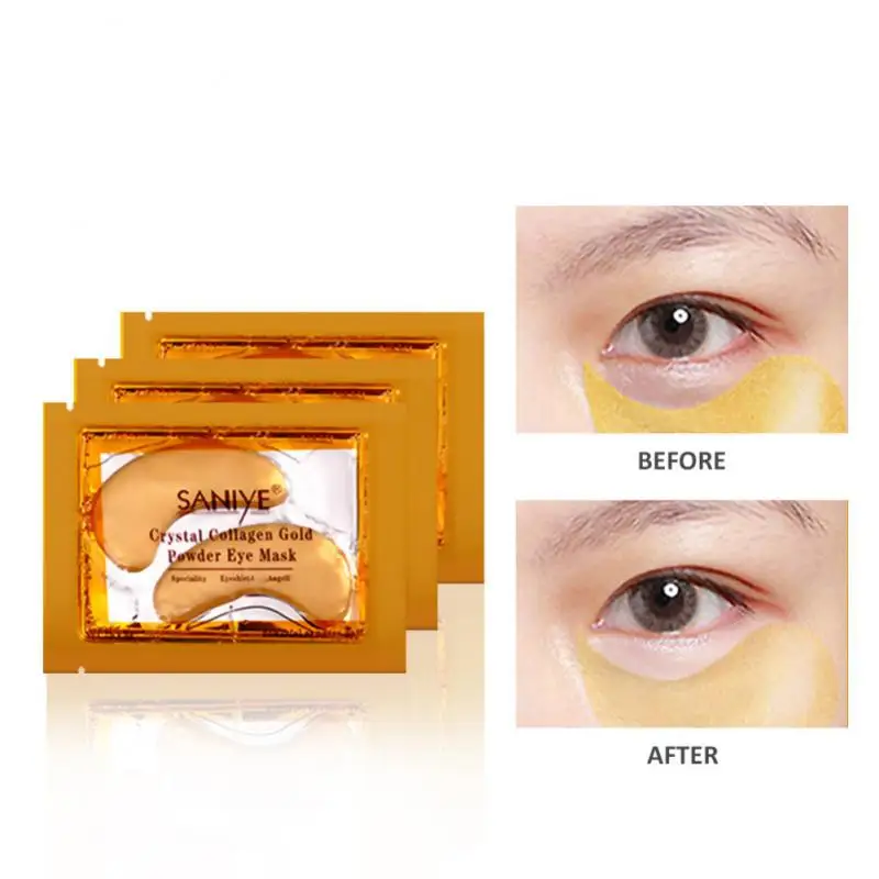 

Moisturizng Skin Lip Care Mask Fade Lip Lines Improve Dry Repair Cracks Lip Patches Nourishing Brighten Colours Lip Masks