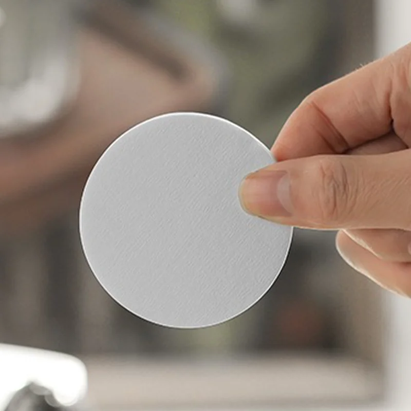 

Держатель фильтров для кофе YRP (100 шт.)