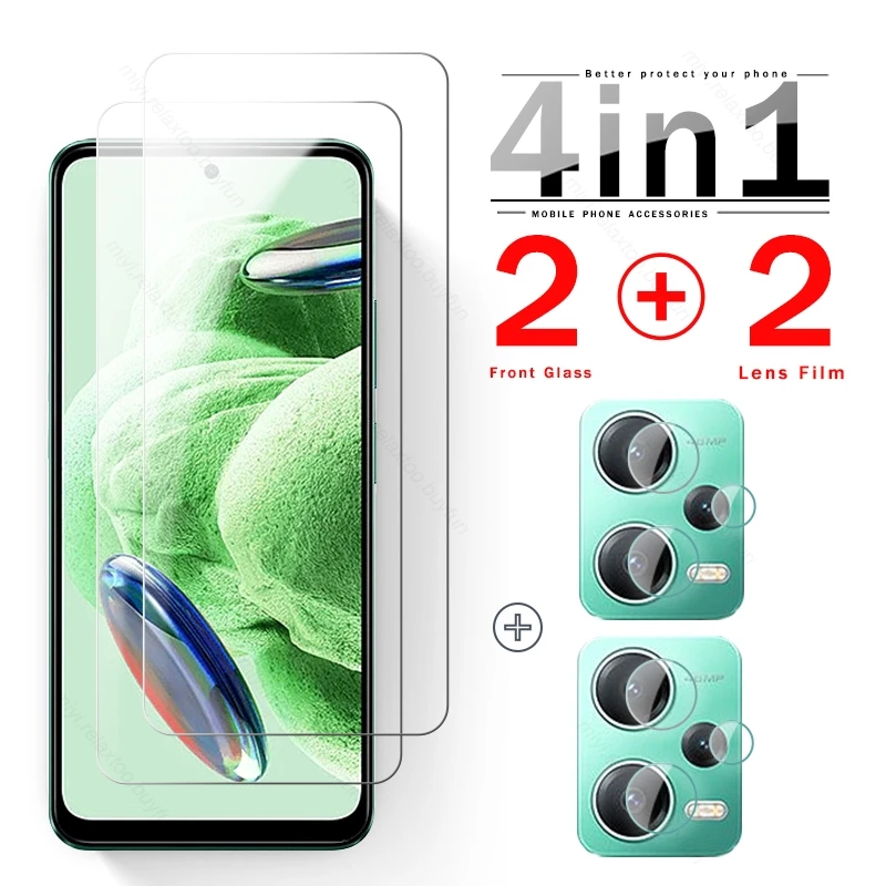 redmy-note12-5g-glass-4in1-camera-protective-glass-for-xiaomi-redmi-note-12-pro-plus-pro-5g-screen-protector-tempered-glas-film