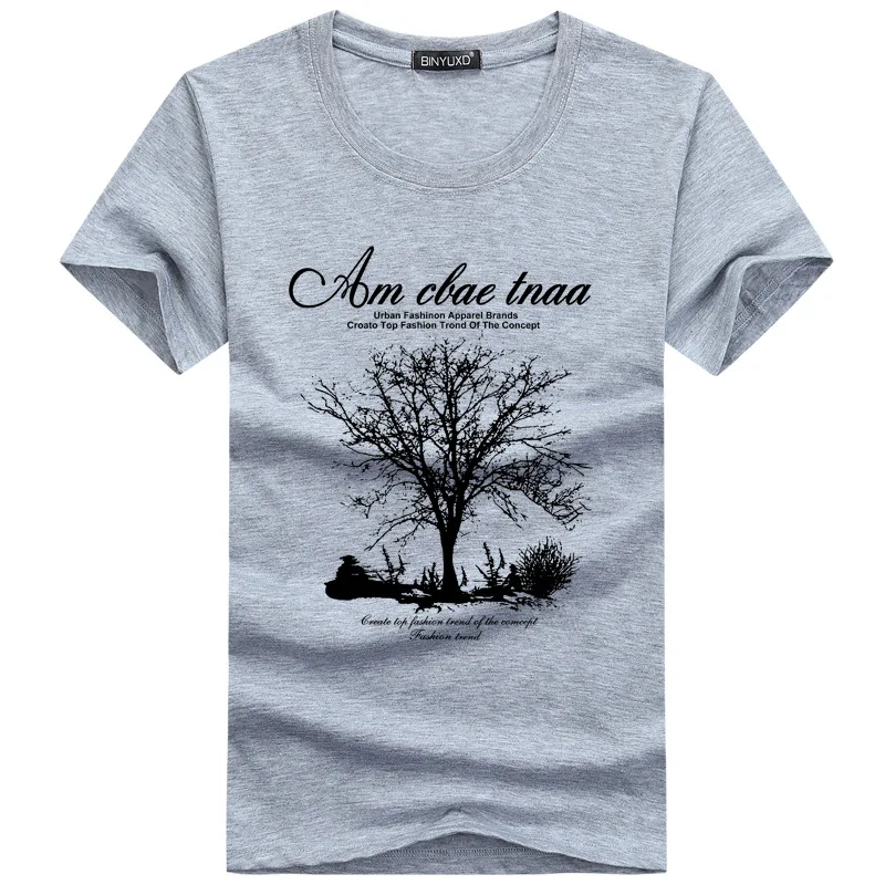 

13330 яркая крутая Мужская/Женская Мужская футболка с графическим принтом Джоджо невероятные приключения крутая Мягкая футболка в японском с...