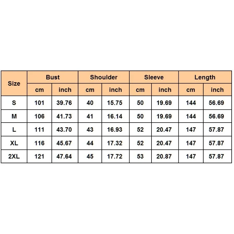 African Dresses For Women Elegant Dashiki Summer Autumn Muslim Fashion Abaya Maxi Dress Traditional Fairy Dreaes Africa Clothing