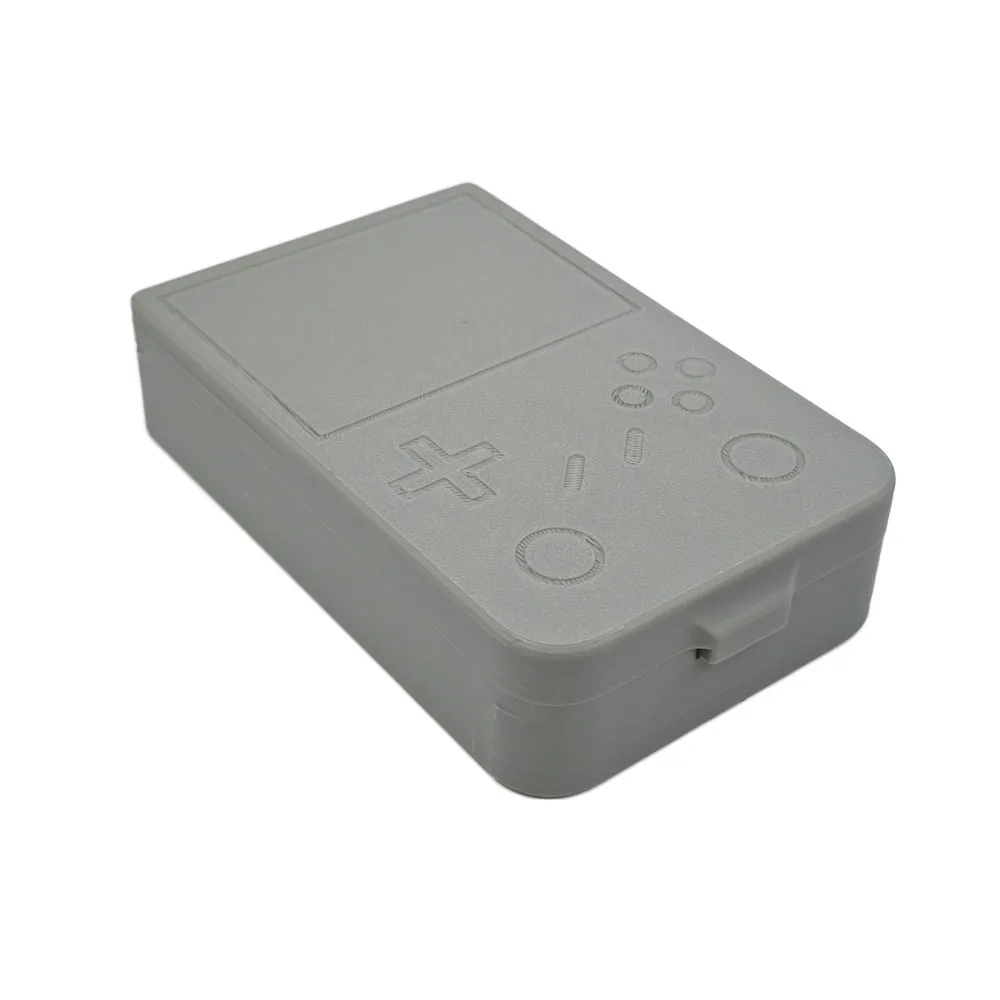 Для Anbernic RG353V игровая консоль защитный чехол портативный ретро для игровой