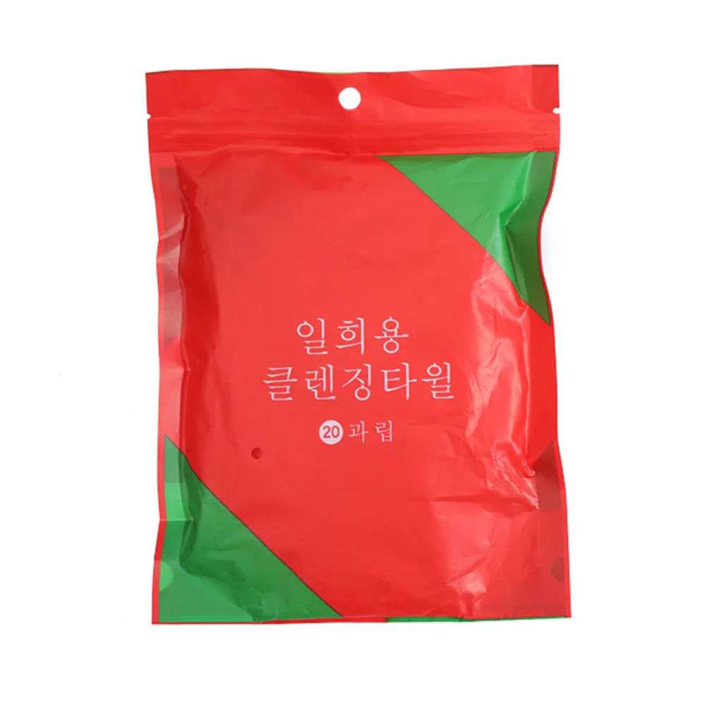 

Towelface Tissue Wipes Compressed Towels Cotton Washcloth Disposable Tablet Mini Beauty Napkin Dry Cleaning Travel Toilet