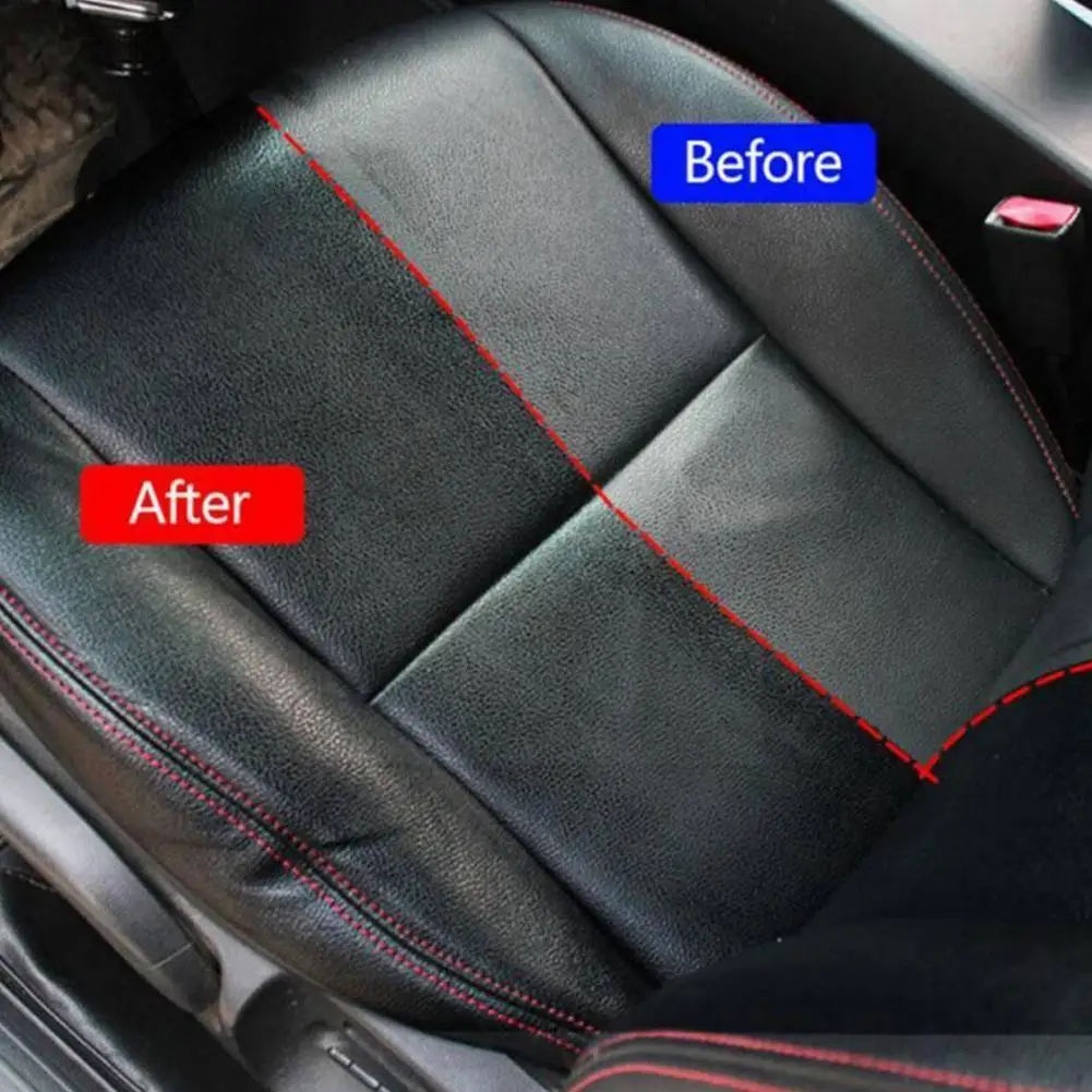 

Пластиковая отделка, долговечное гидрофобное покрытие, аксессуары для внешнего покрытия автомобиля, керамический комплект, восстанавлива...