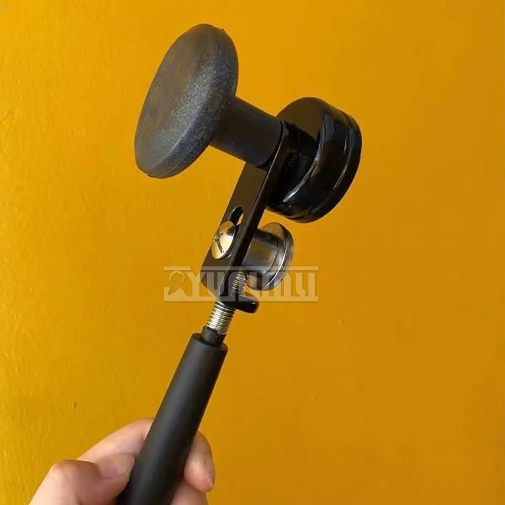 

Ручная машина для запечатывания банок YunlinLi