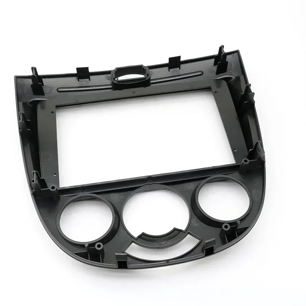 Автомагнитола для CHEVROLET OPTRA BUICK EXCELLE хэтчбека HRV(9 дюймов) 2003-2008 дюймов