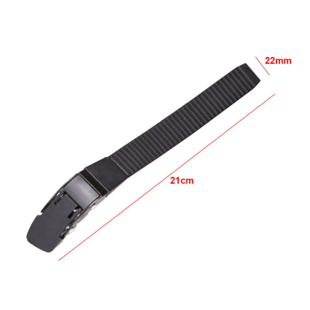 Рисунок 6 - Набор шнурков для роликовых коньков