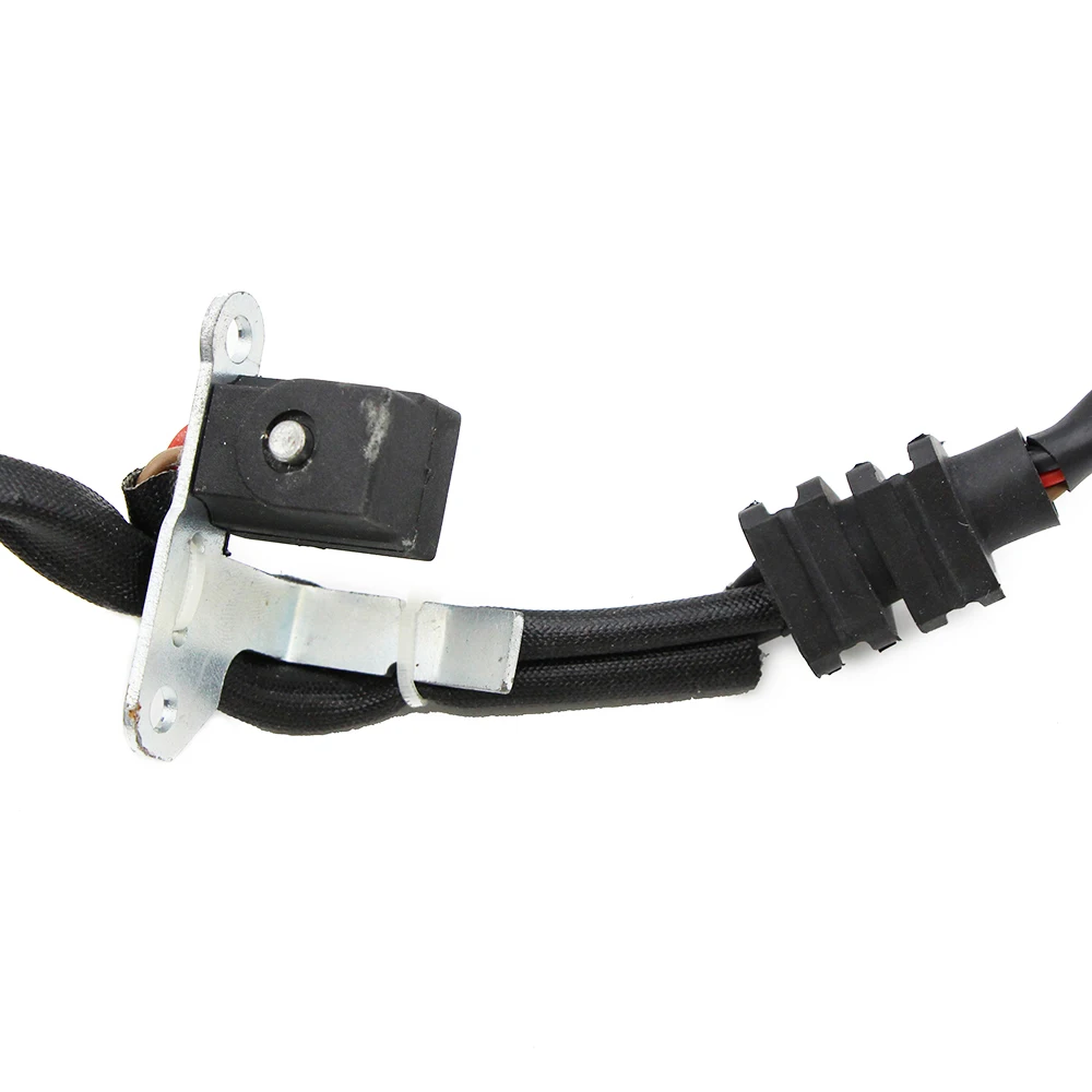 Катушка статора магнето генератора мотоцикла для Piaggio VESPA GTS300 20 Beverly 500 MP3 300 X7 125 X8 250