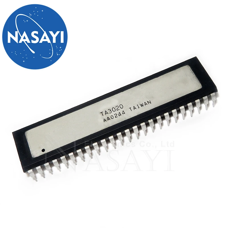 TA3020 3020 DIP-48
