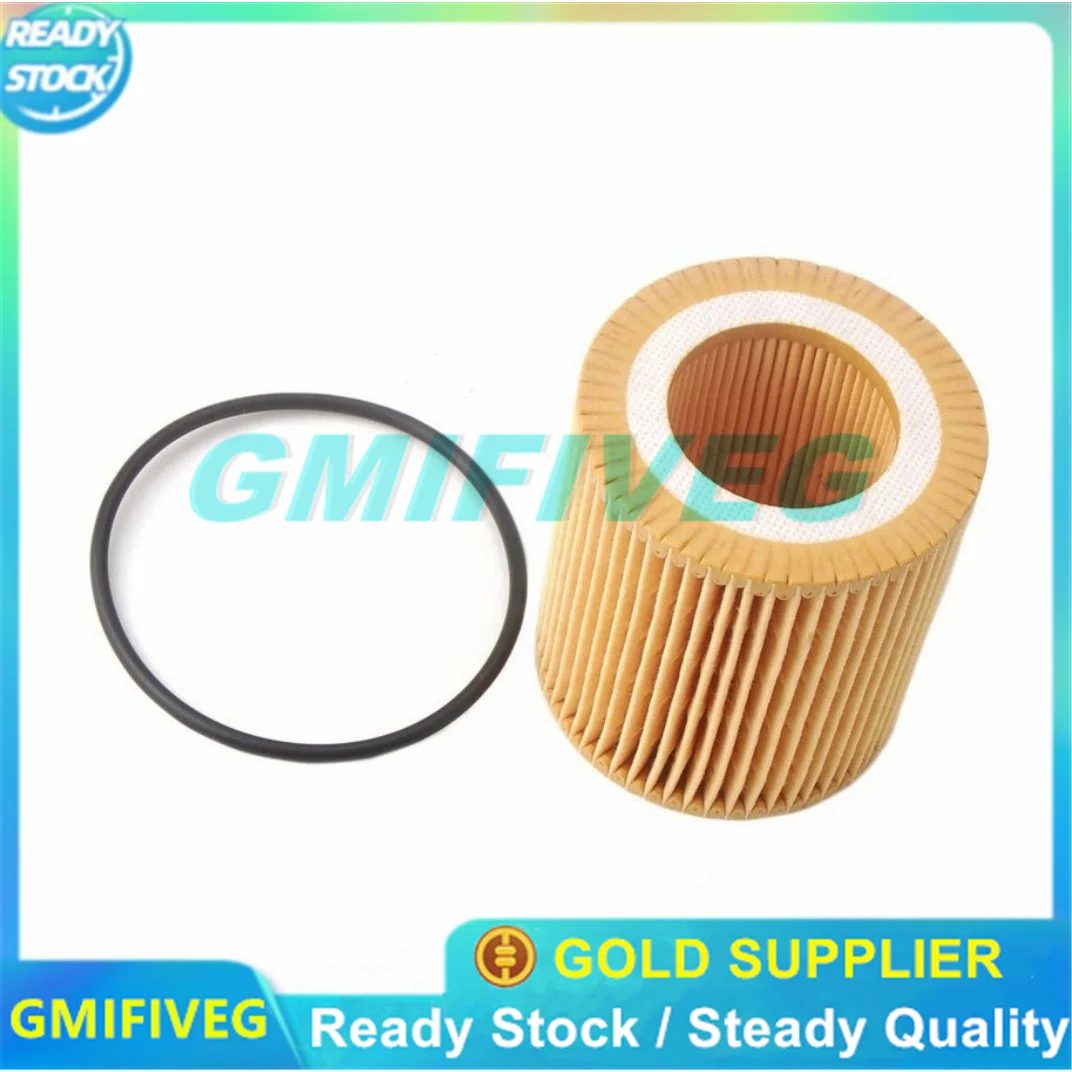 Новинка 4 шт. воздушный фильтр 13717601868 масляный 11427953129 салонный 64119237159 один