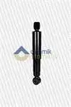

Rear shock absorber 50NC truck for n65702